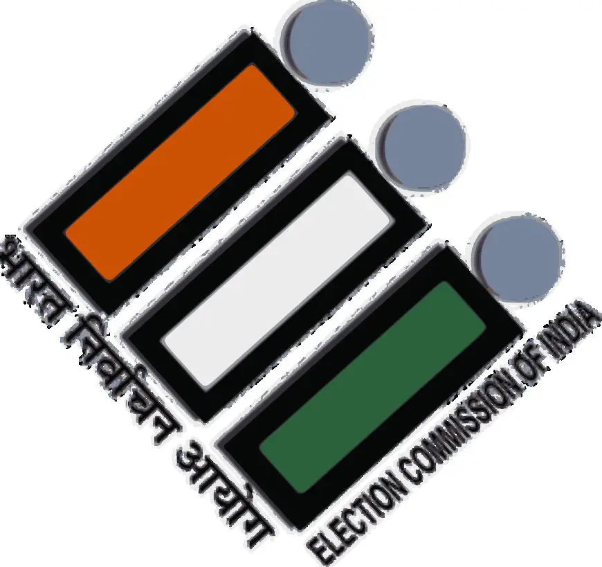 मतदाता सूची में 27 अक्टूबर तक नाम जुड़वा सकते हैं पात्र वंचित मतदाता - भारत निर्वाचन आयोग की वेबसाइट पर किया जा सकता है आवेदन